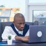 boost marketing with technology