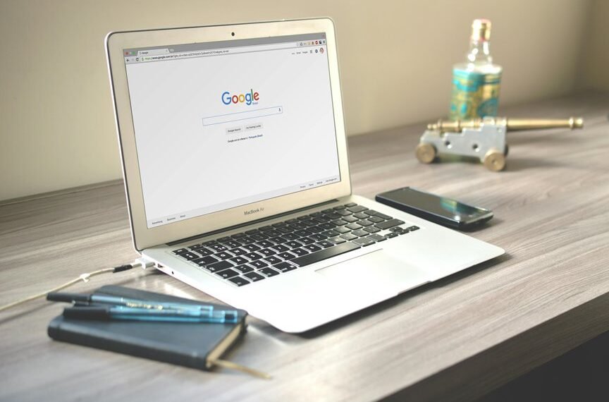boost marketing with technology