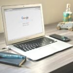 enhance marketing with technology