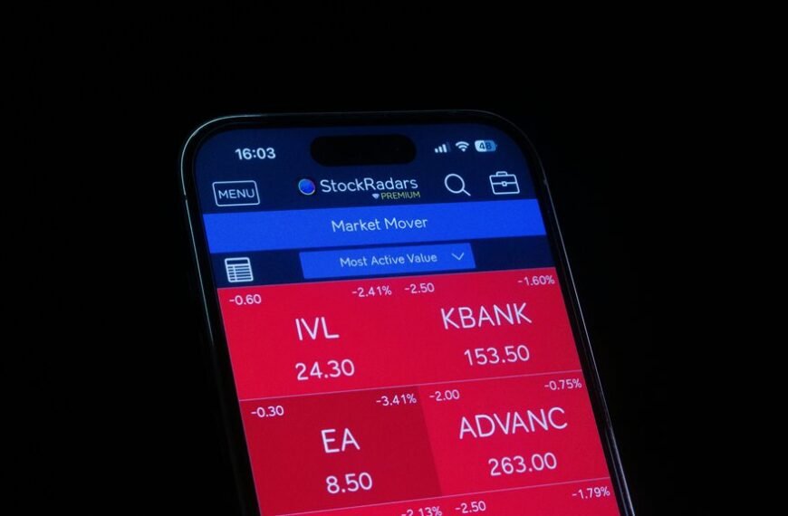 enhance your marketing platform