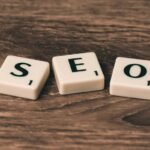online service optimization platform