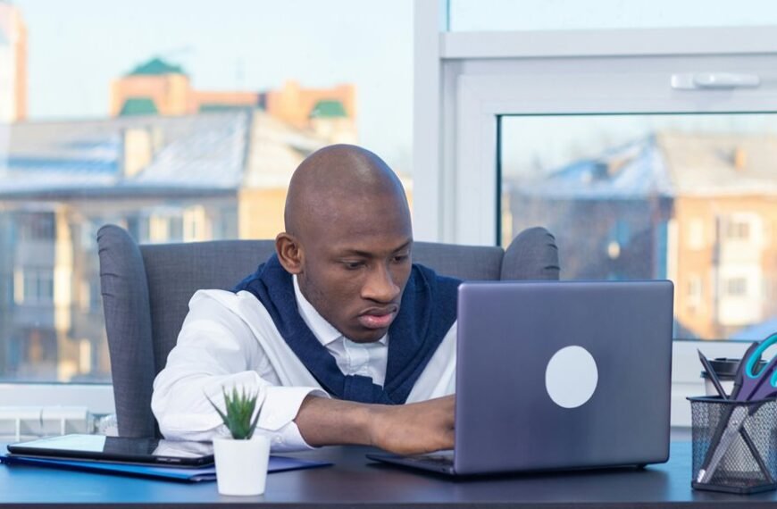 upgrade your marketing tools